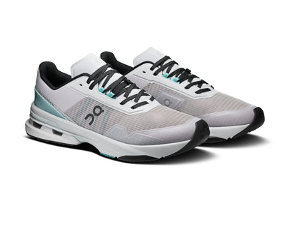 On Cloudpulse Pro Mens Training Shoes