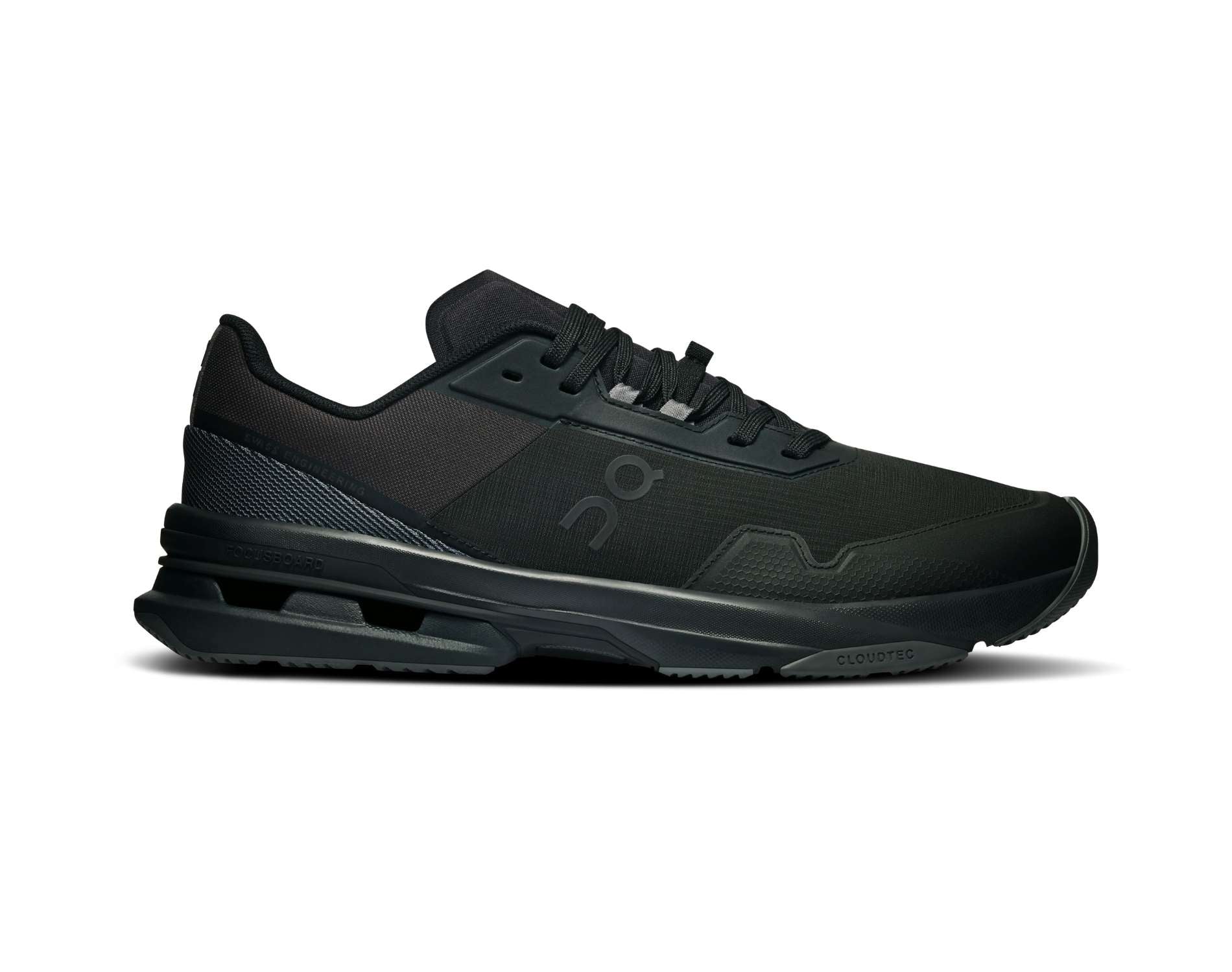 On Cloudpulse Pro Mens Training Shoes