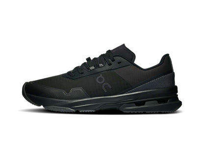 On Cloudpulse Pro Mens Training Shoes