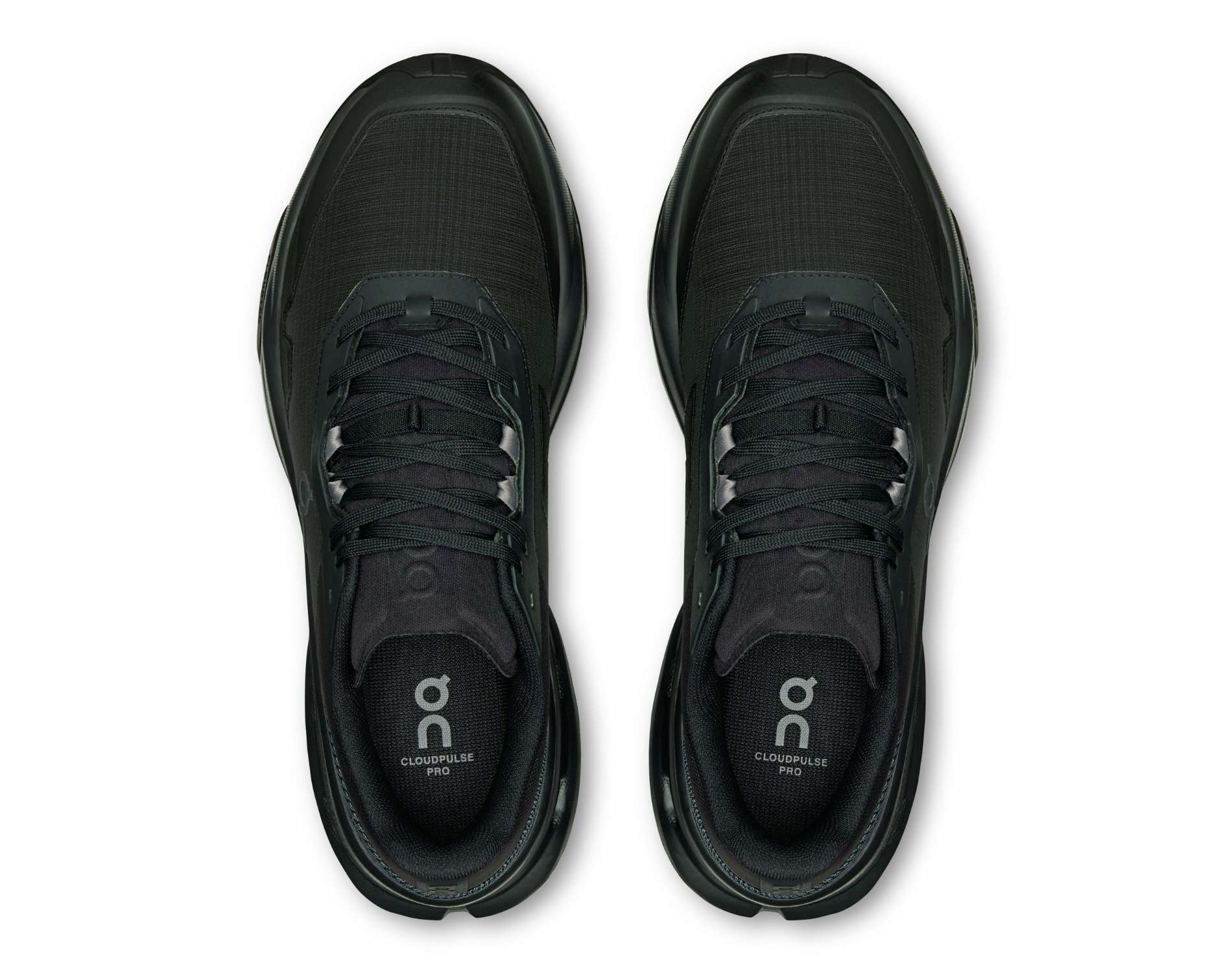 On Cloudpulse Pro Mens Training Shoes