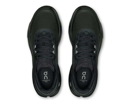 On Cloudpulse Pro Mens Training Shoes