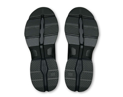 On Cloudpulse Pro Mens Training Shoes