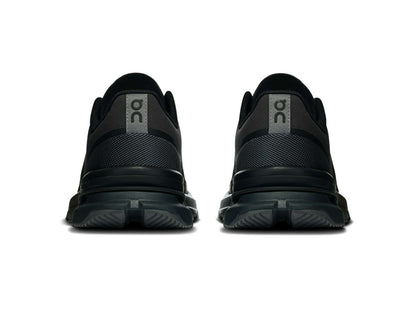 On Cloudpulse Pro Mens Training Shoes