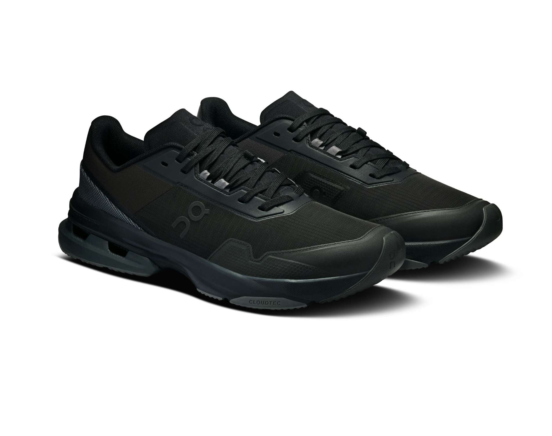 On Cloudpulse Pro Mens Training Shoes