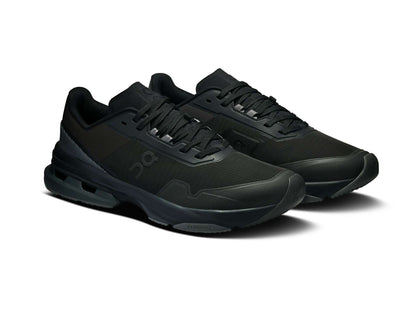 On Cloudpulse Pro Mens Training Shoes
