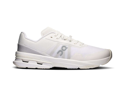 On Cloudpulse Pro Mens Training Shoes