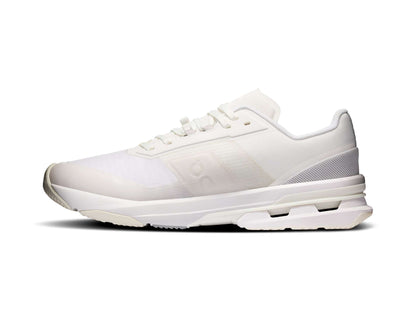 On Cloudpulse Pro Mens Training Shoes
