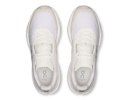 On Cloudpulse Pro Mens Training Shoes