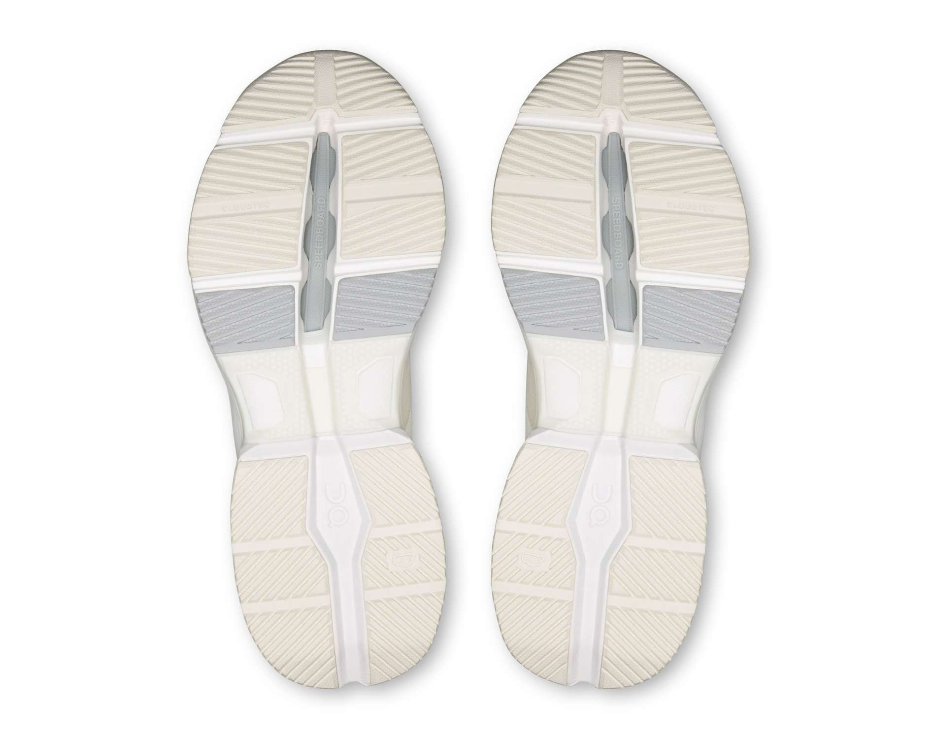 On Cloudpulse Pro Mens Training Shoes