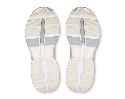 On Cloudpulse Pro Mens Training Shoes