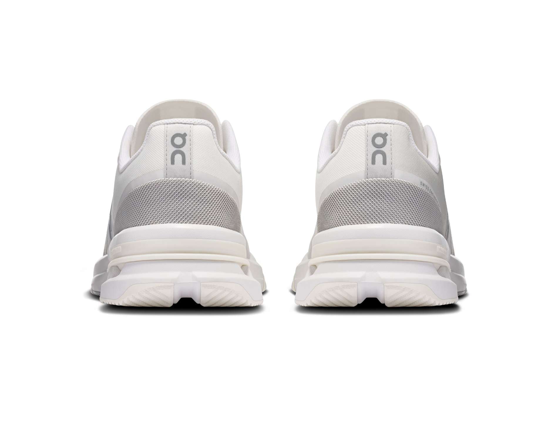 On Cloudpulse Pro Mens Training Shoes
