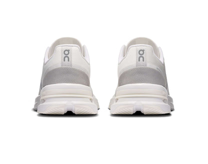 On Cloudpulse Pro Mens Training Shoes