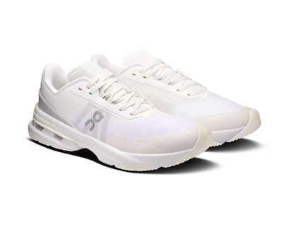 On Cloudpulse Pro Mens Training Shoes