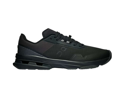 On Cloudpulse Pro Womens Training Shoes