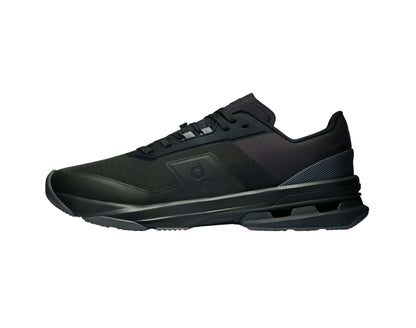 On Cloudpulse Pro Womens Training Shoes