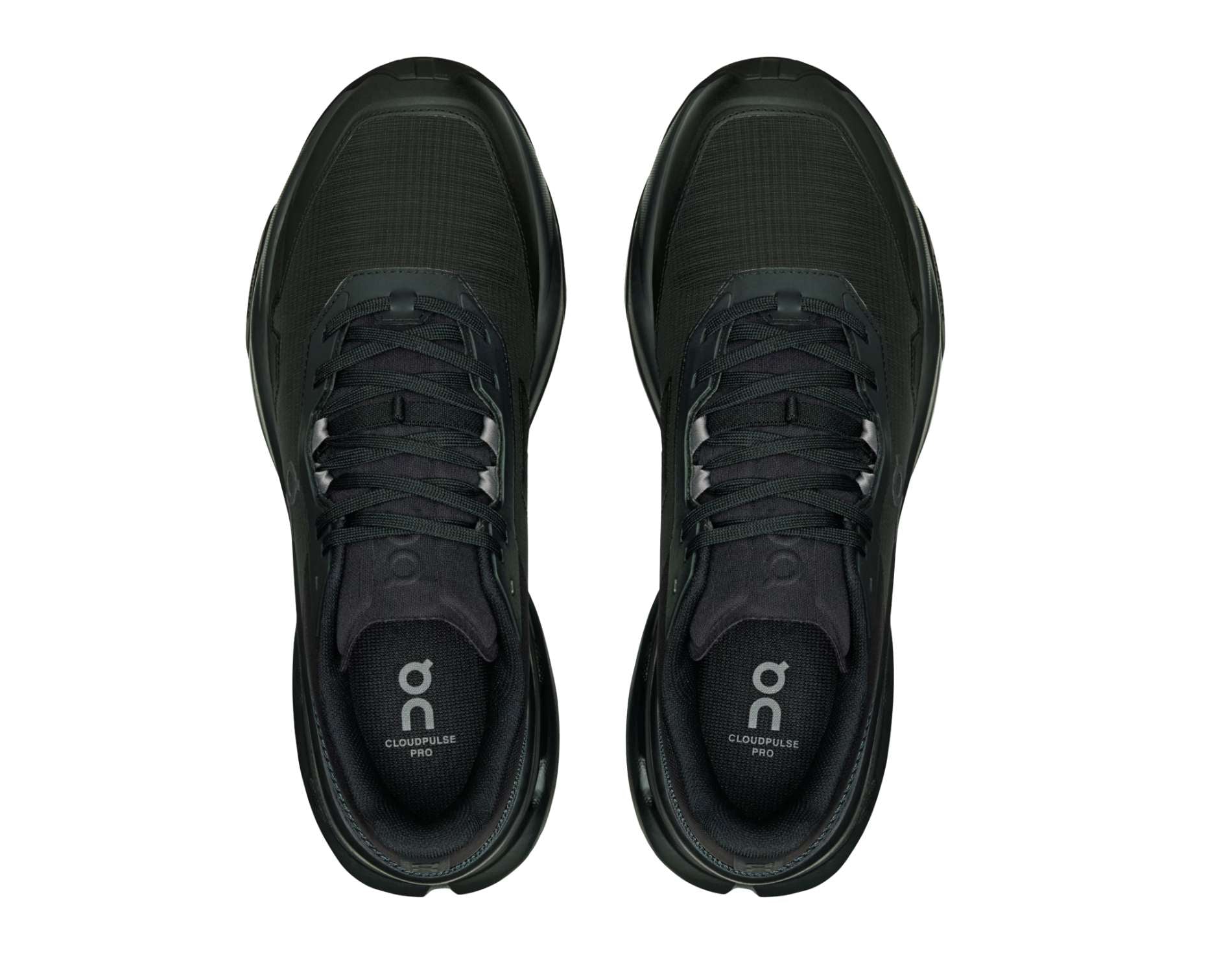 On Cloudpulse Pro Womens Training Shoes
