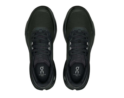 On Cloudpulse Pro Womens Training Shoes