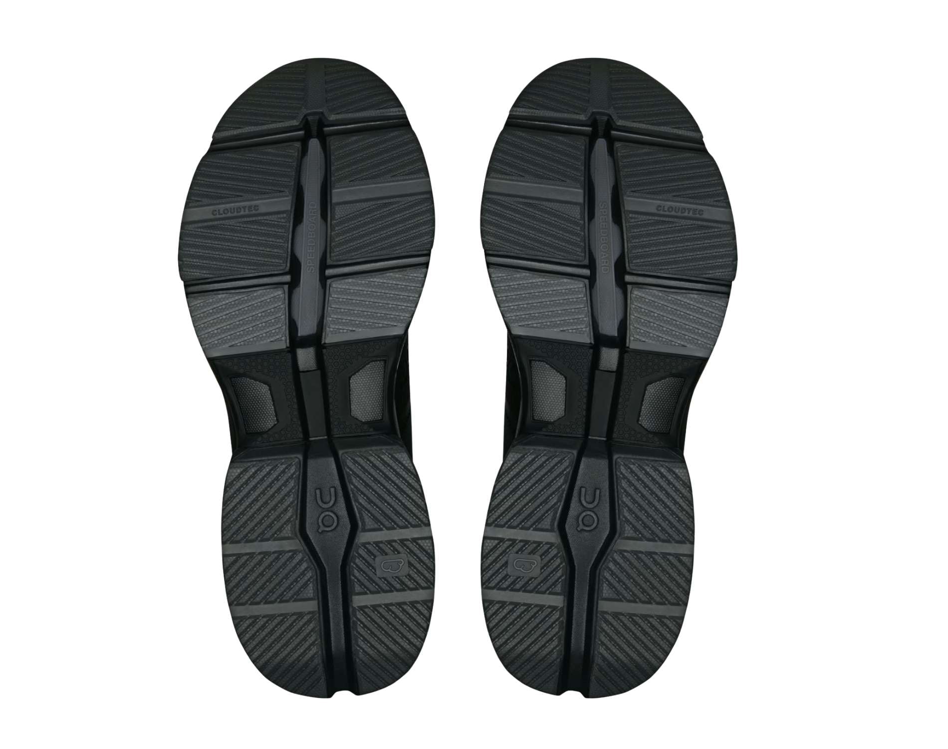 On Cloudpulse Pro Womens Training Shoes