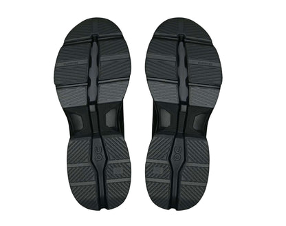 On Cloudpulse Pro Womens Training Shoes