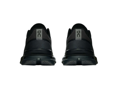 On Cloudpulse Pro Womens Training Shoes