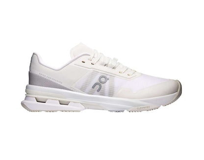 On Cloudpulse Pro Womens Training Shoes
