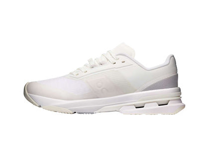 On Cloudpulse Pro Womens Training Shoes