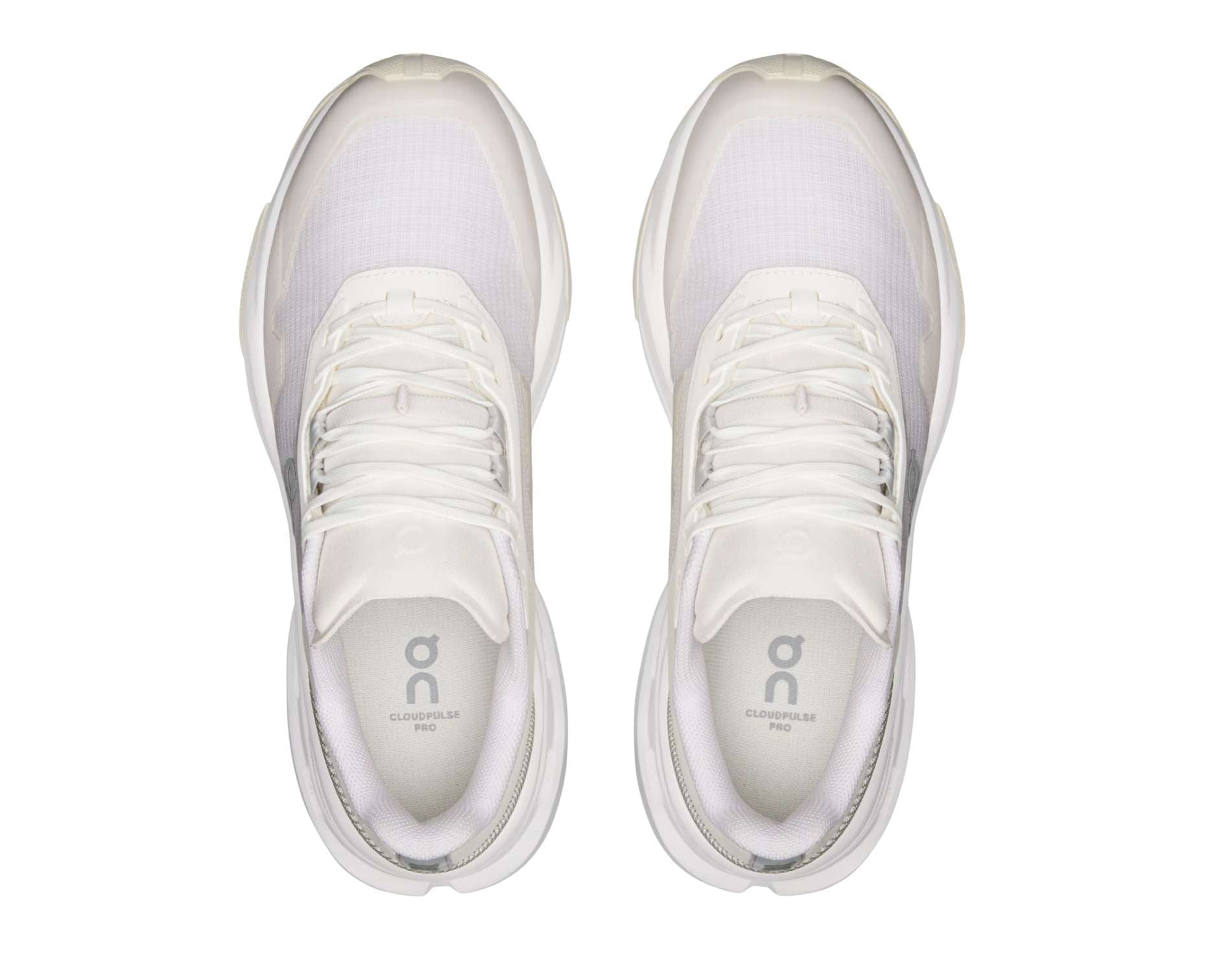 On Cloudpulse Pro Womens Training Shoes