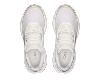 On Cloudpulse Pro Womens Training Shoes