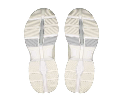 On Cloudpulse Pro Womens Training Shoes