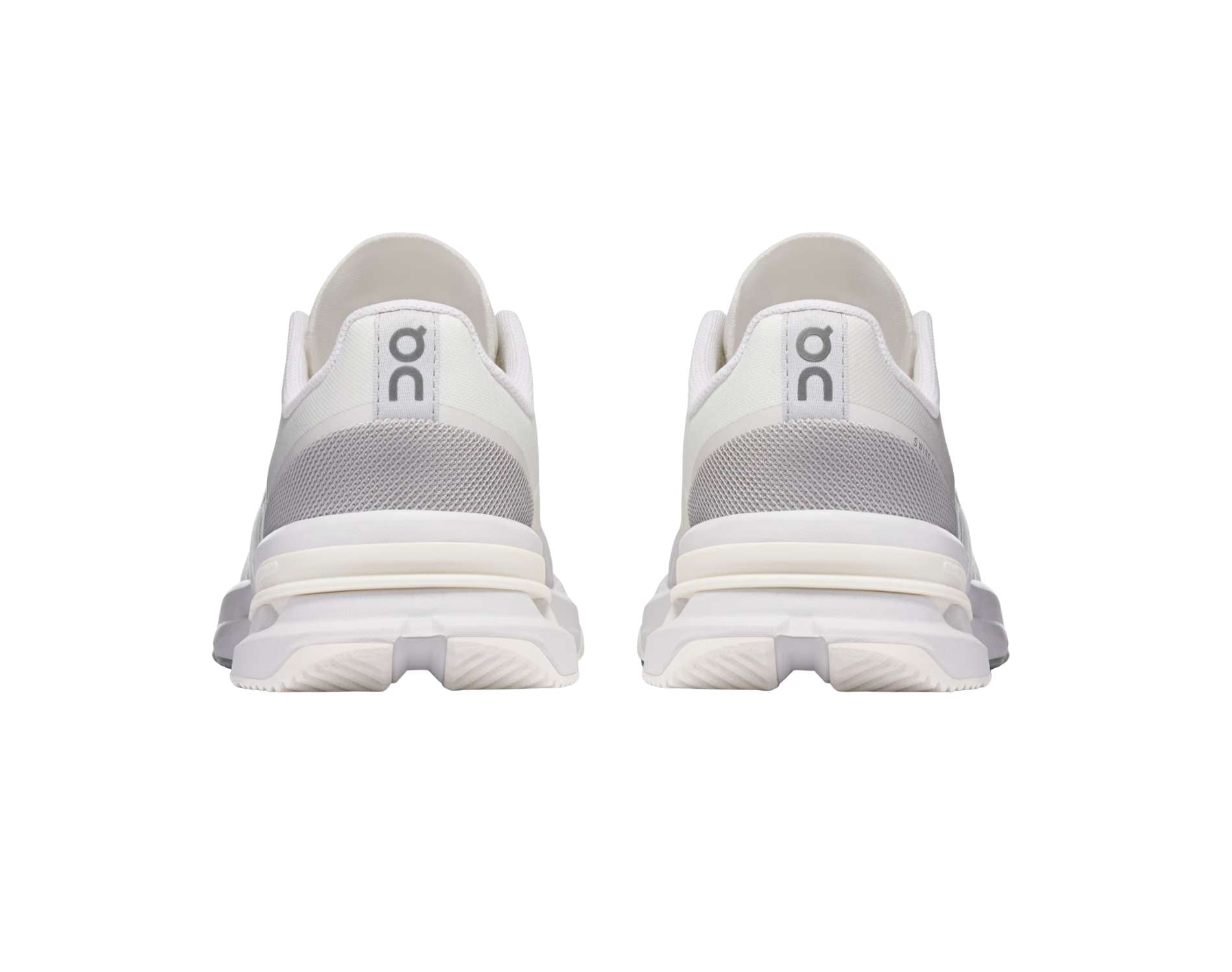 On Cloudpulse Pro Womens Training Shoes
