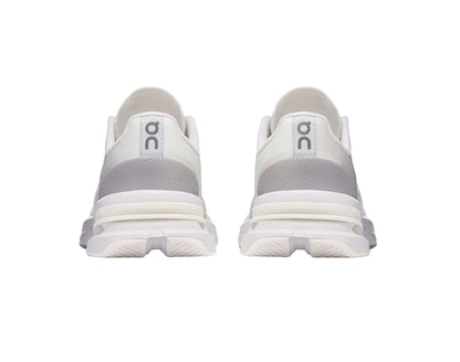 On Cloudpulse Pro Womens Training Shoes