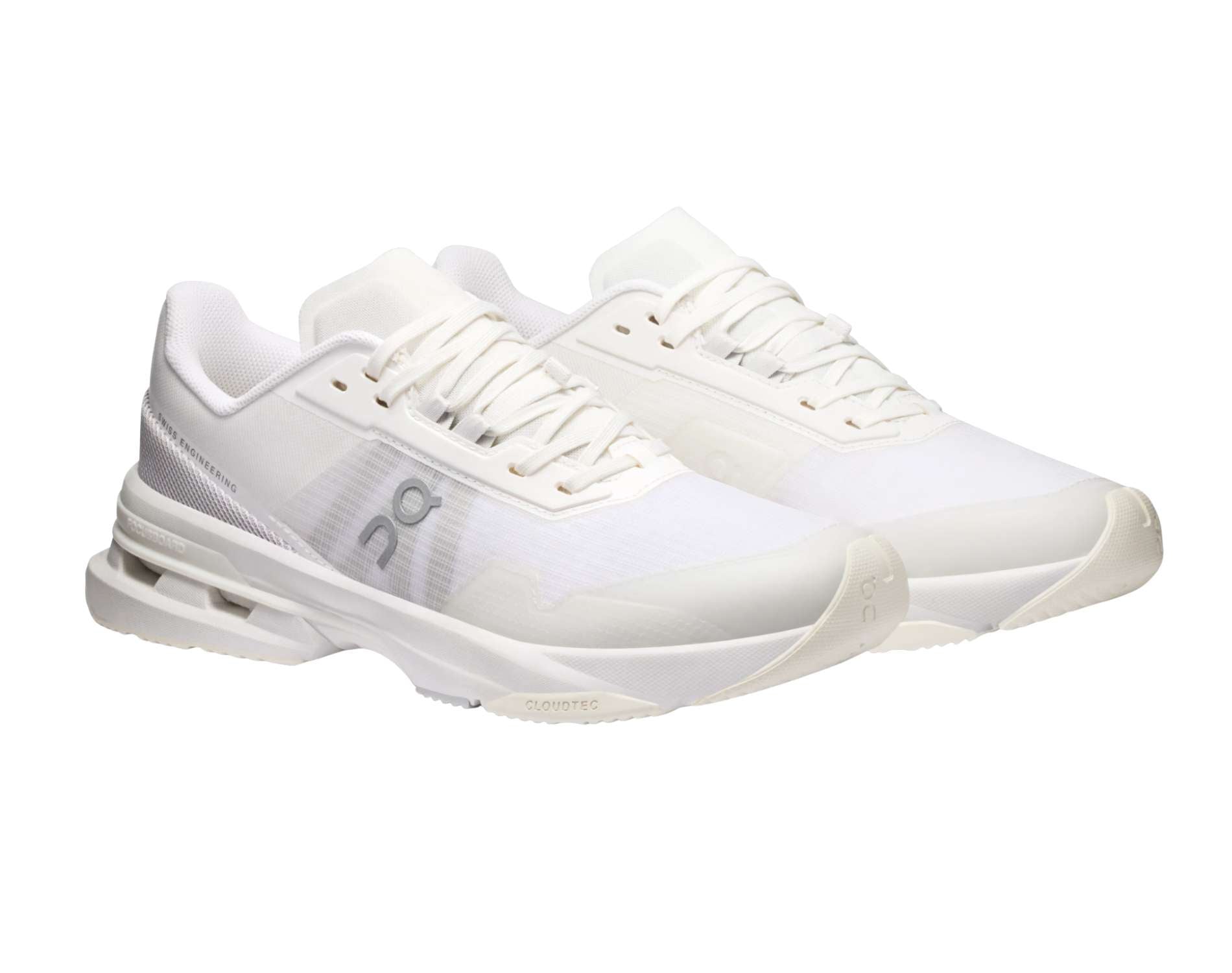 On Cloudpulse Pro Womens Training Shoes