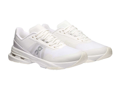 On Cloudpulse Pro Womens Training Shoes