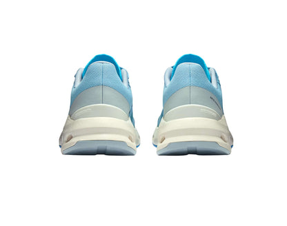 On Cloudpulse Womens
