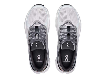 On Cloudrunner 2 Mens Running Shoes