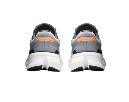 On Cloudrunner 2 Mens Running Shoes