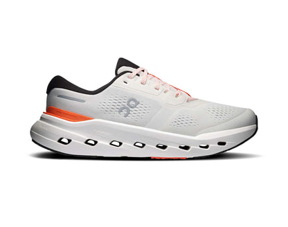 On Cloudrunner 3 Mens Running Shoes