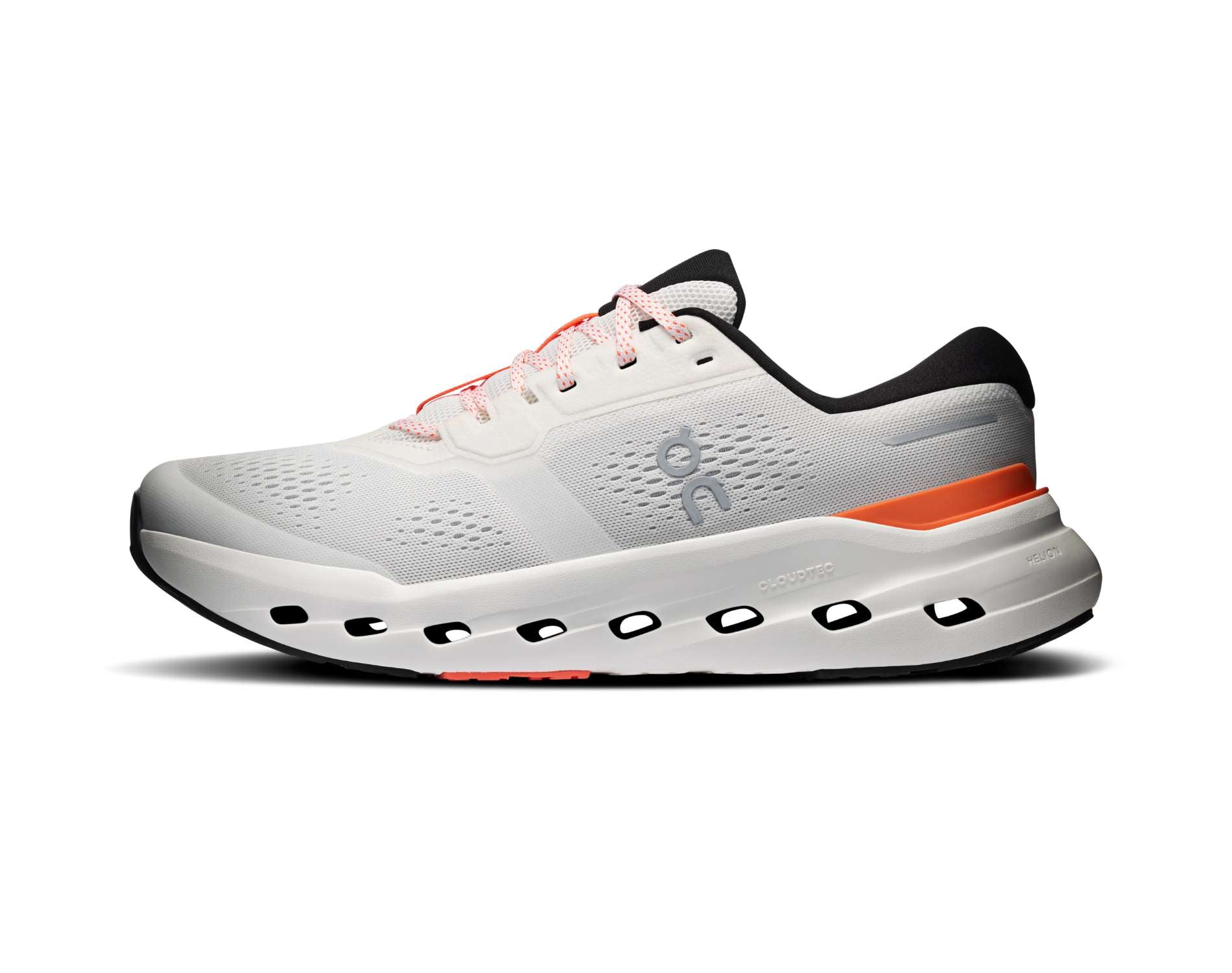 On Cloudrunner 3 Mens Running Shoes