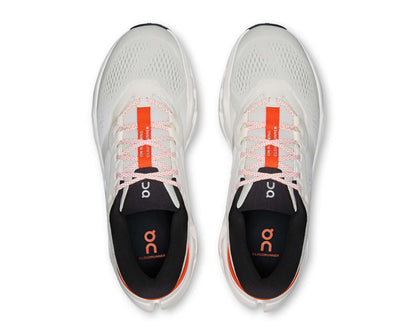 On Cloudrunner 3 Mens Running Shoes