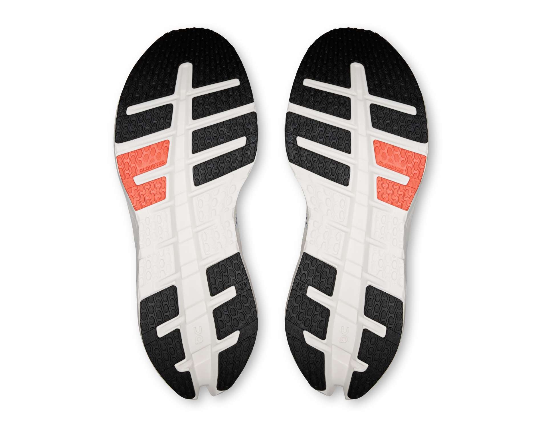 On Cloudrunner 3 Mens Running Shoes