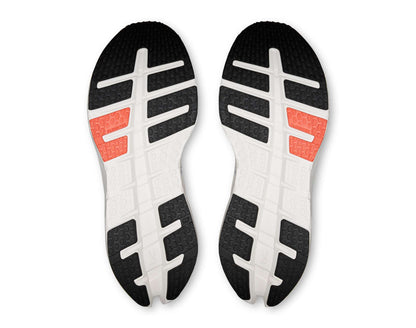 On Cloudrunner 3 Mens Running Shoes