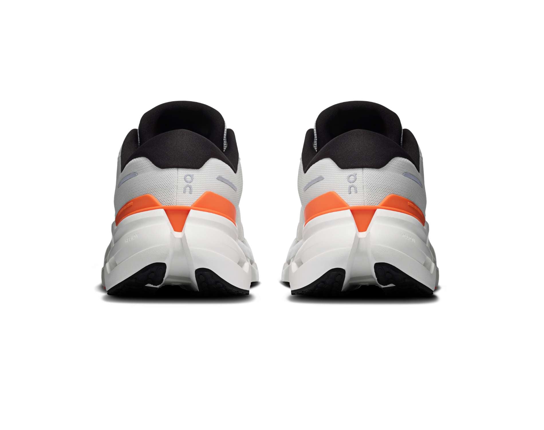 On Cloudrunner 3 Mens Running Shoes