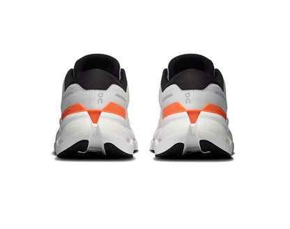 On Cloudrunner 3 Mens Running Shoes