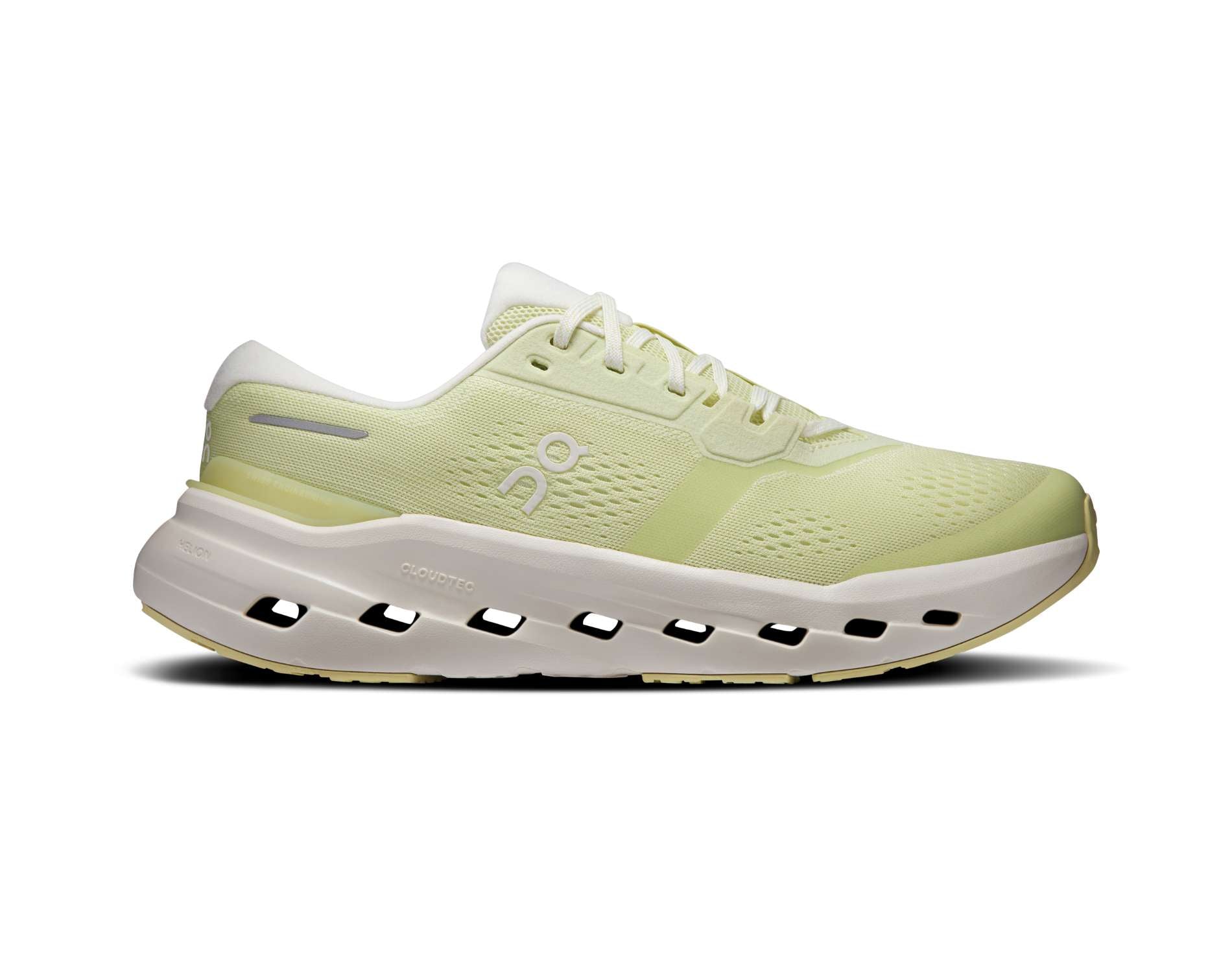 On Cloudrunner 3 Mens Running Shoes