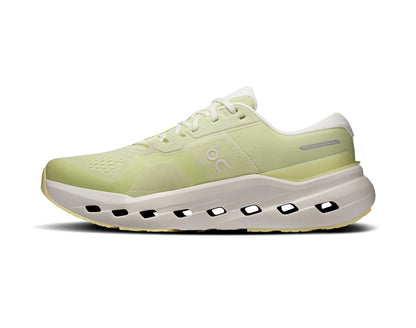 On Cloudrunner 3 Mens Running Shoes