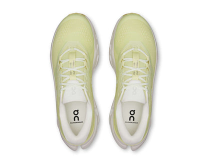 On Cloudrunner 3 Mens Running Shoes
