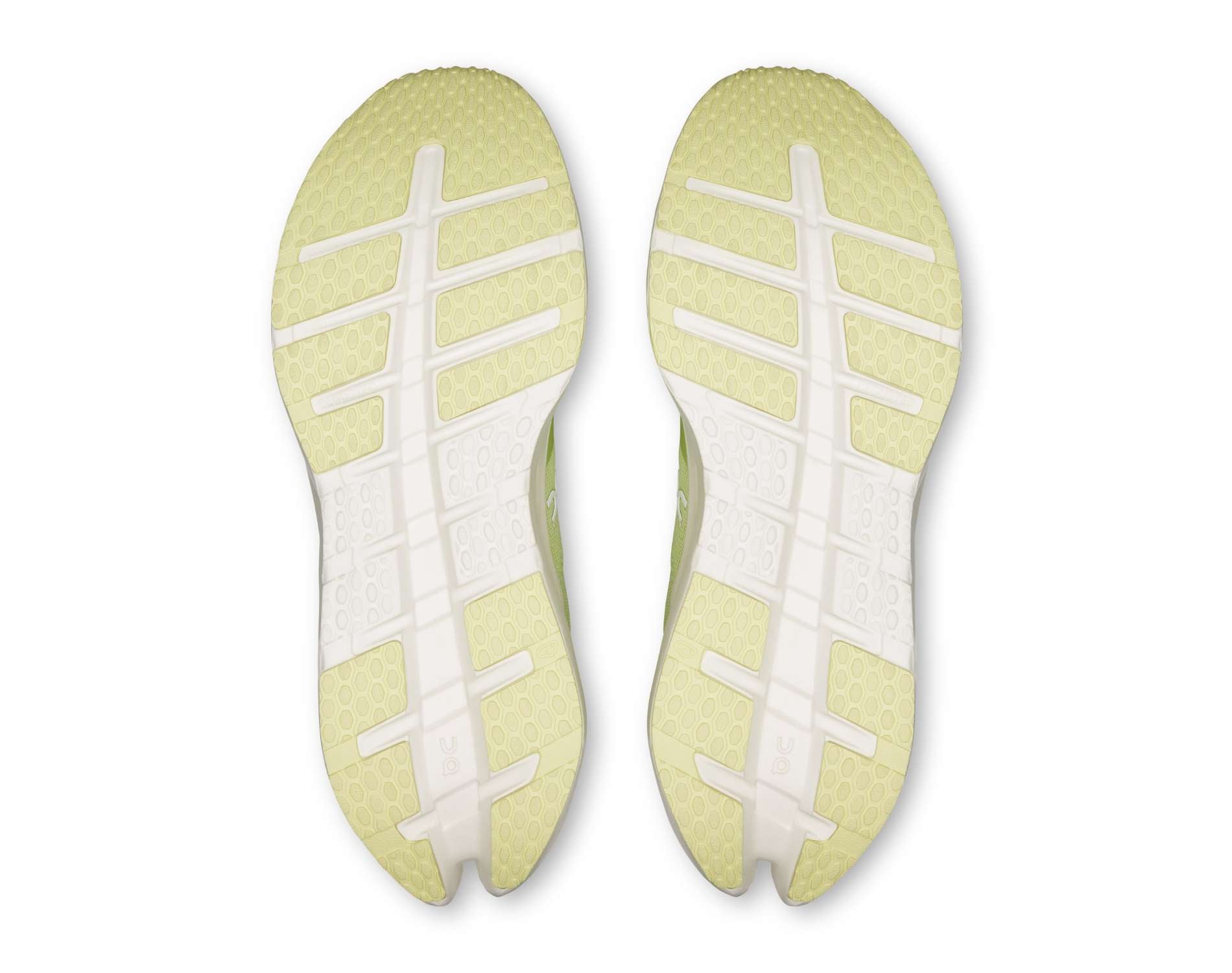 On Cloudrunner 3 Mens Running Shoes