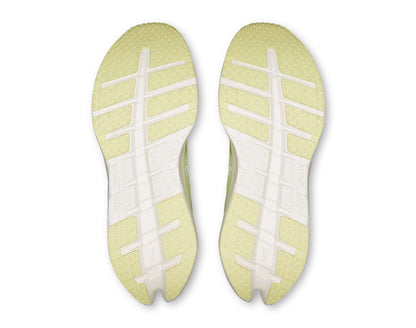 On Cloudrunner 3 Mens Running Shoes