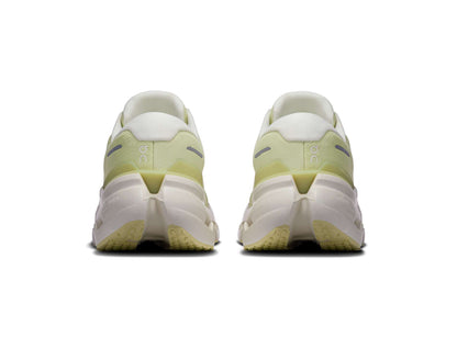 On Cloudrunner 3 Mens Running Shoes
