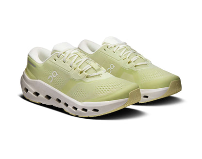 On Cloudrunner 3 Mens Running Shoes